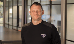 TAB redefines lending for brokers: fast, clear, consistent