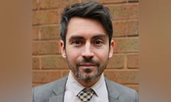 Why SME clients are unprepared for commercial property finance