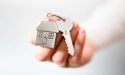 Quantum Mortgages boosts loan options for landlords