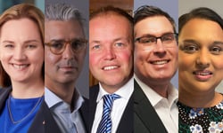Equity release market grows for fourth consecutive quarter