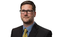 OSB Group forms specialist team for high value property deals