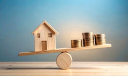 'A clearer direction of travel' as rate hold begins to unlock borrower activity