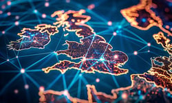 Expat buy-to-let: open for business and more straightforward than brokers might think
