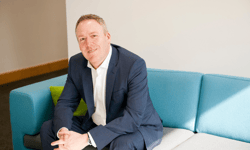 Accord Mortgages expands team in leadership restructure