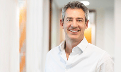 Cost gap narrows between bridging finance and buy-to-let mortgages