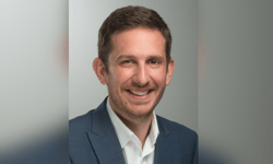 Shawbrook unveils commercial mortgage for trading businesses