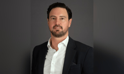Landlords shift towards limited companies and specialist investments