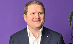 Investor confidence grows in commercial property sector