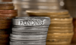 Foundation and Gen H lock in new funding to boost lending capacity