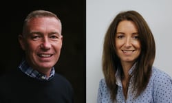 ModaMortgages and Catalyst roll out new financing options