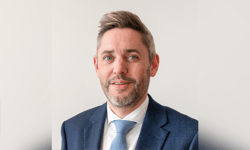 London rental market shows signs of stability: Foxtons