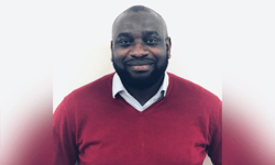 Most UK-based Africans face mortgage barriers, study finds