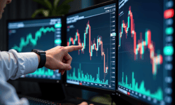 Why Israel's attack on Iran may not be good for interest rates