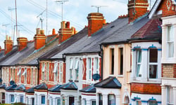Could the Renters' Rights Act cause a landlord exodus in Britain?