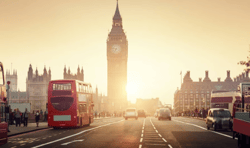 Overseas demand rises, but brokers see little lift in mortgage activity