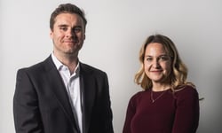 Hope Capital secures £35m HTB funding line to drive bridging growth