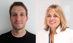 Gen H and Nottingham BS extend mortgage funding deal