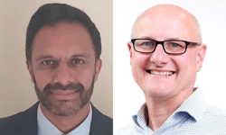 Coventry and TML cut mortgage rates