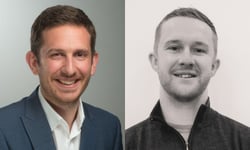Shawbrook and Vida enhance lending criteria