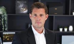 West One ventures into commercial mortgage market