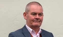 First-time buyers rely more on high LTV mortgages