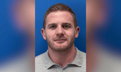 Broker in Focus: Aaron Scott, Try Financial
