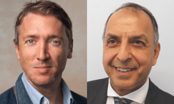 Lenderhive enters market with focus on green mortgages