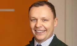 Why specialist advice is essential for young buy-to-let investors