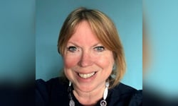 Broking is ‘not just about arranging finance’