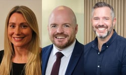 Lloyds, Connells and LMS launch digital homebuying service