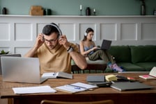 First-time buyers turning to side jobs to raise deposits: Santander