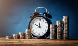 Complex cases still face mortgage process delays: study
