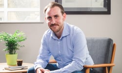 Small brokers turn to specialist lending as AI encroaches on mortgage advice