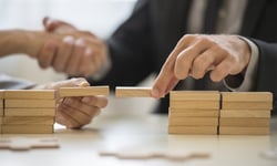 Bridging market braces for flat growth as capital becomes more selective