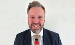 Why brokers should not walk away from complex buy-to-let cases