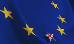 Brexit harmed the housing market, says one in two Brits