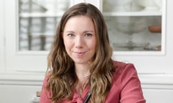 Why 'funding first' is becoming the new rule in property investment