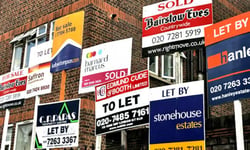 National Insurance on rental income would be another blow for landlords
