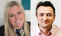 Why Yorkshire's mortgage market is outperforming the rest of the UK