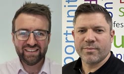 AI in mortgage advice: useful tool or growing threat?