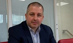 Bridging stays resilient as borrowers sharpen exit focus