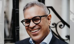 Why the AI gave a different answer today from yesterday – and why it matters to brokers