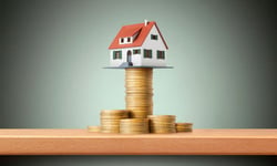 TAB joins TMA Mortgage Club panel to expand specialist lending access