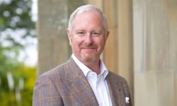 Bridging market is maturing fast – brokers must keep pace