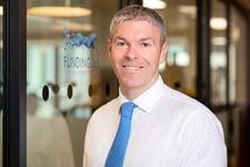 Funding 365 secures £300m amid bridging sector capital squeeze