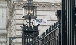 Streeting's CGT plan could freeze Britain's housing market and lose tax revenue