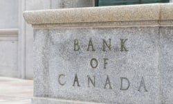 Bank of Canada releases latest interest rate decision 