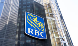 RBC CEO confident CUSMA will hold as Canadian demand slows