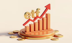 Turning a nervous market into monthly income