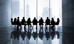 OSC names inaugural members of new capital markets advisory committee